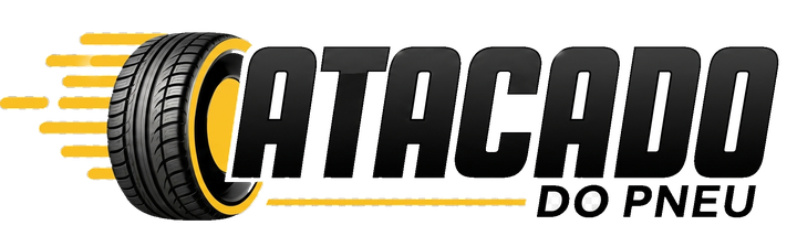 Atacado do Pneu