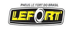 LEFORT
