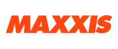 MAXXIS