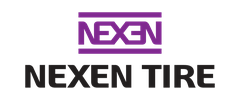 NEXEN