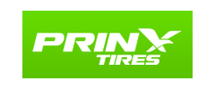 PRINX