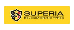 SUPERIA