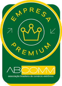 ABCOMM Empresa Premium