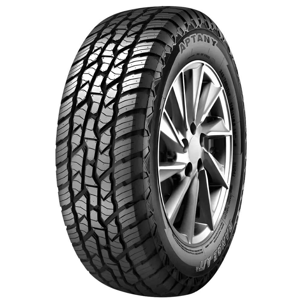 Pneu Aptany Aro 15 RU042 AT 205/70R15 96H