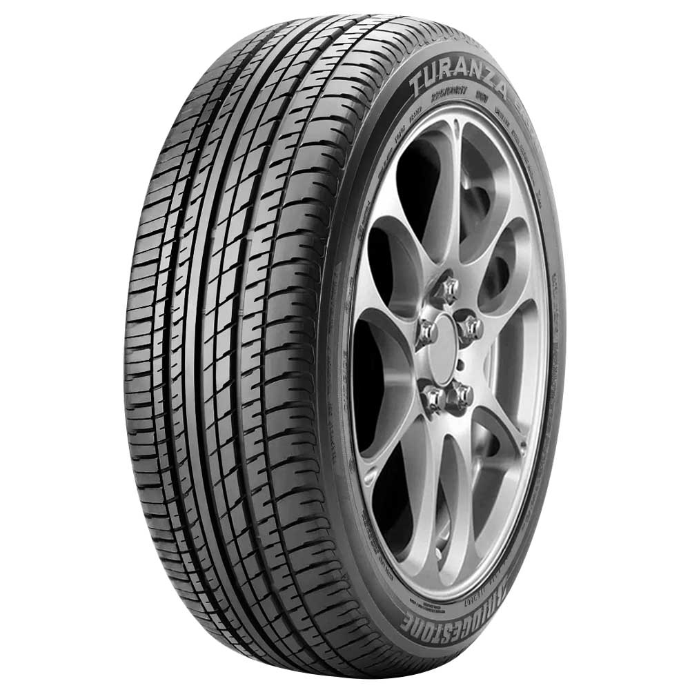 Pneu Bridgestone Aro 17 Turanza ER370 215/55R17 94V
