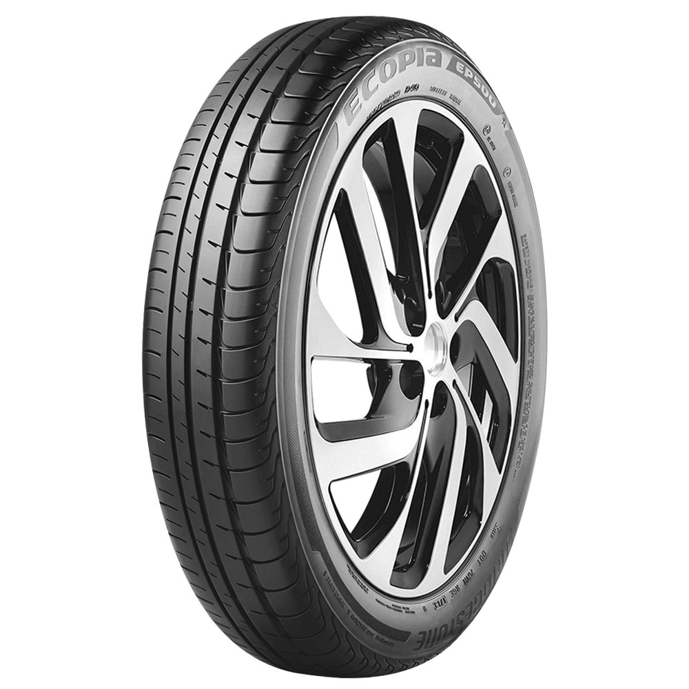 Pneu Bridgestone Aro 20 Ecopia EP500 175/55R20 85Q