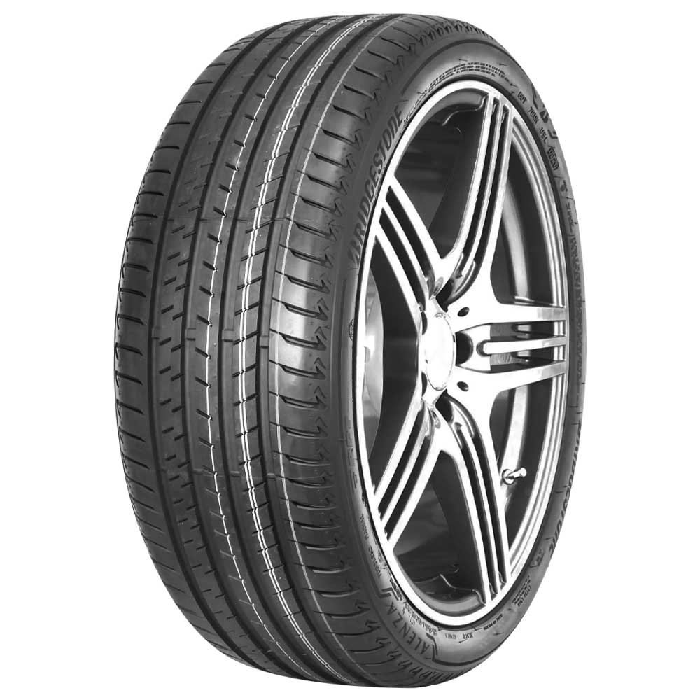 Pneu Bridgestone Aro 19 Alenza 001 235/50R19 99V Original VW Tiguan