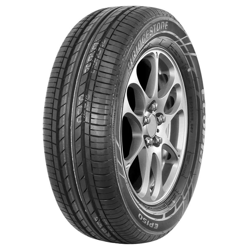 Pneu Bridgestone Aro 16 Ecopia EP150 195/55R16 87V