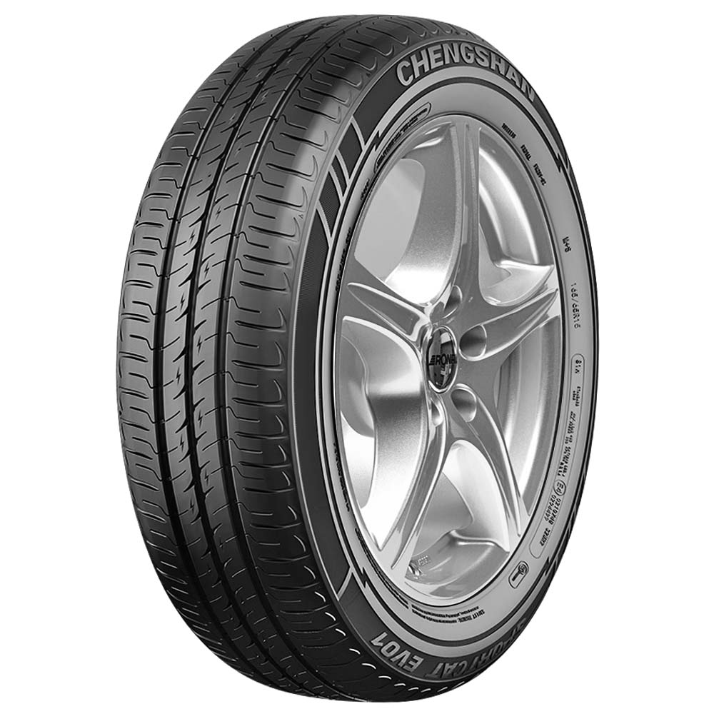 Pneu Chengshan Aro 16 EV01 175/55R16 80H