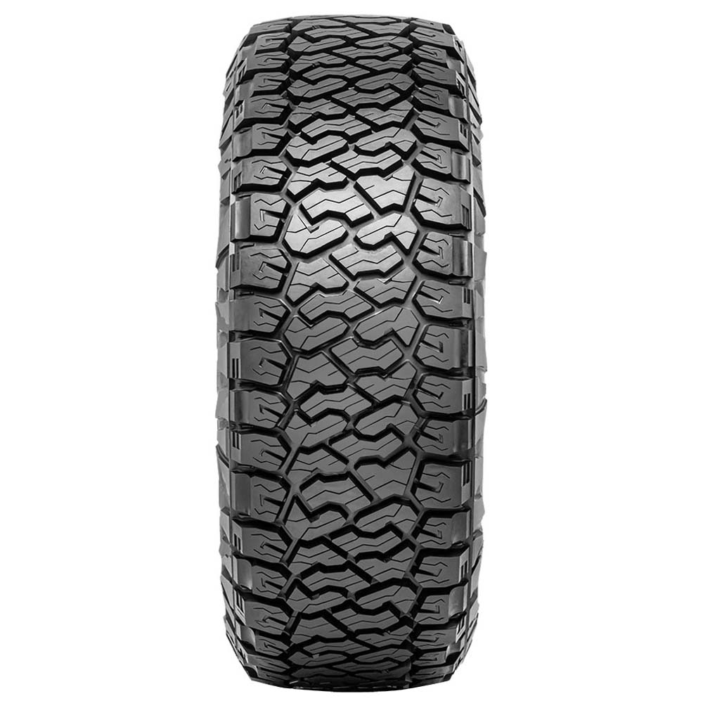 Pneu CST Aro 18 Sahara AT318 AT 265/65R18 117/114Q 8 Lonas