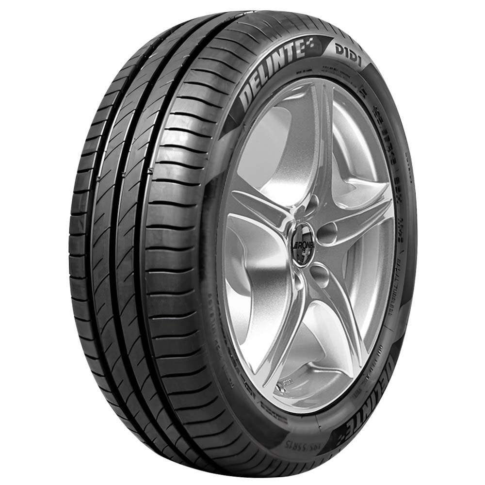 Pneu Delinte Aro 15 D1D1 185/65R15 88H