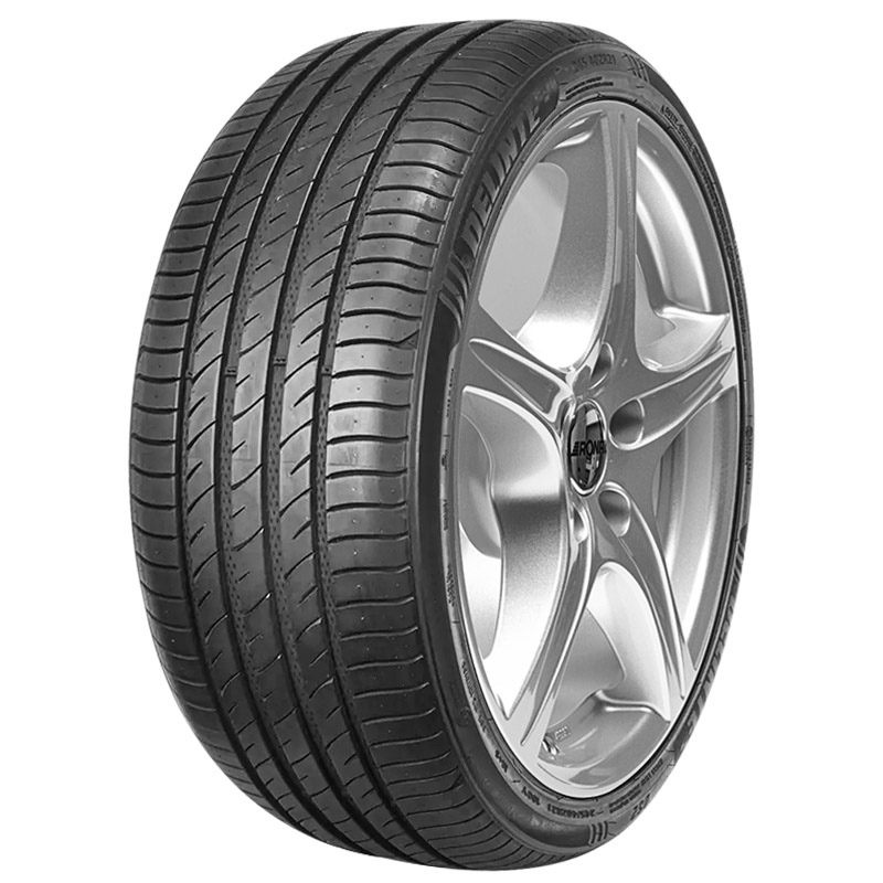 Pneu Delinte Aro 15 DS2 215/70R15 98H
