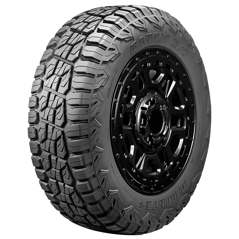 Pneu Delinte Aro 16 DX20 Bandit X/T 215/65R16 98H