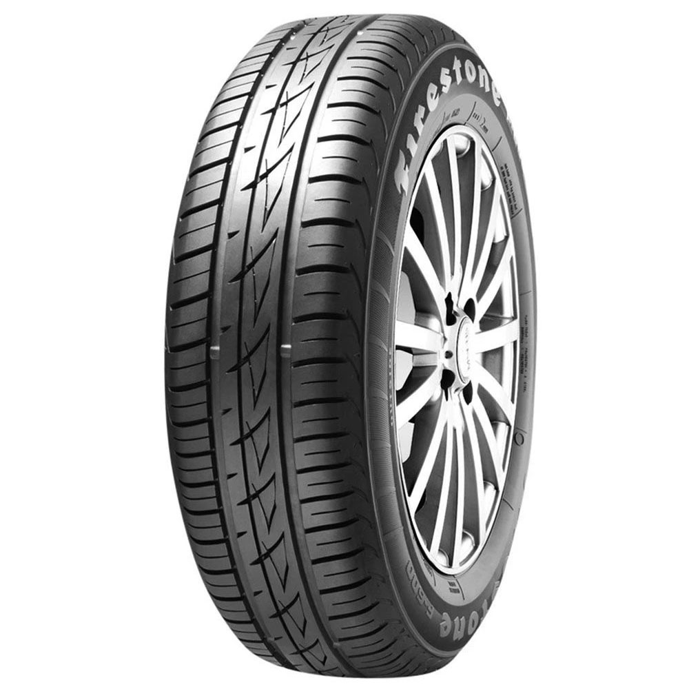 Pneu Firestone Aro 14 F-600 185/65R14 86T