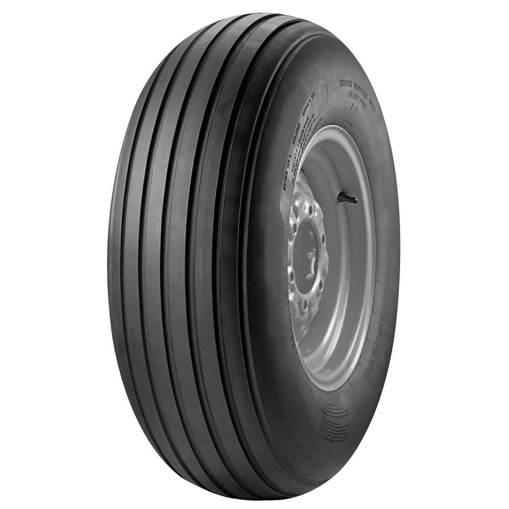 Pneu Speedway Aro 15 SRC1-1 TL 9.5L15 8 Lonas