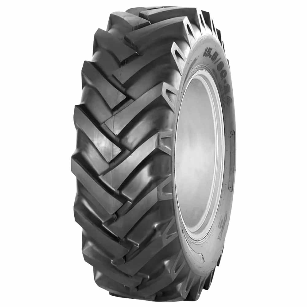 Pneu Forerunner Aro 15.3 QH602 R4 TL 10.0/75-15.3 12 Lonas Retroescavadeira
