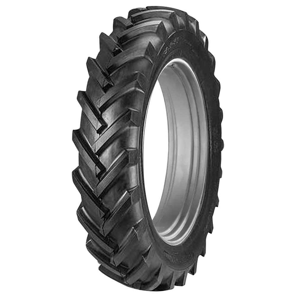 Pneu Forerunner Aro 38 QH617 SR-1 TT 13.6-38 12 Lonas Agrícola