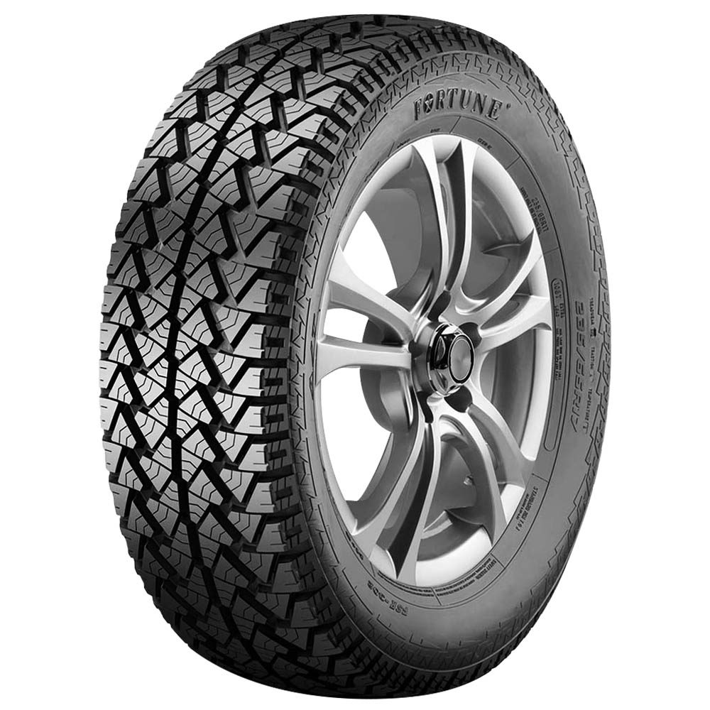 Pneu Fortune Aro 19 FSR-302 AT 255/55R19 111V