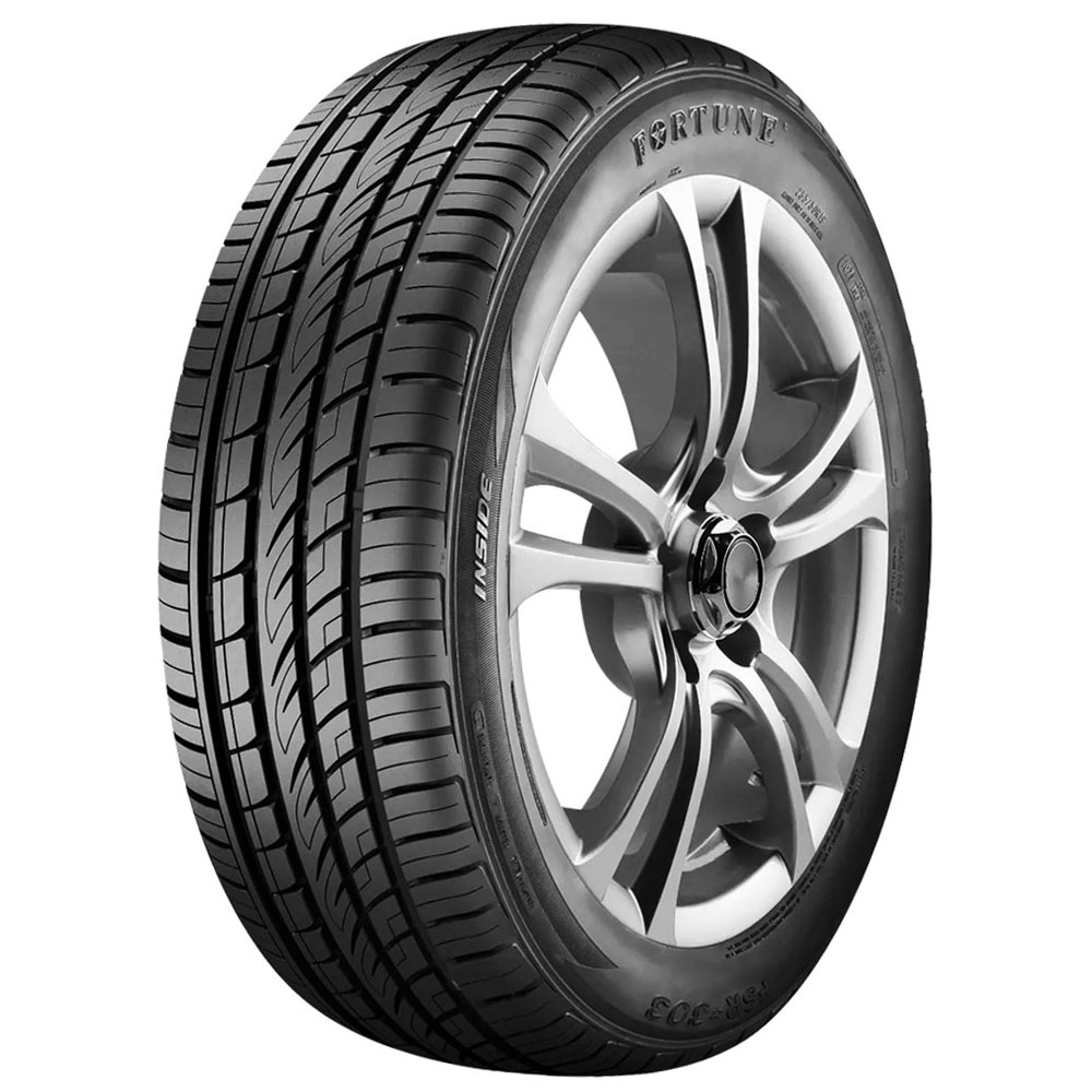 Pneu Fortune Aro 21 FSR-303 HT 285/40R21 109Y