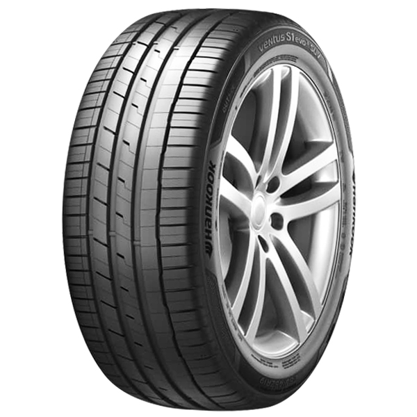 Pneu Hankook Aro 21 Ventus S1 Evo 3 SUV K127C 275/40R21 107Y RUN FLAT