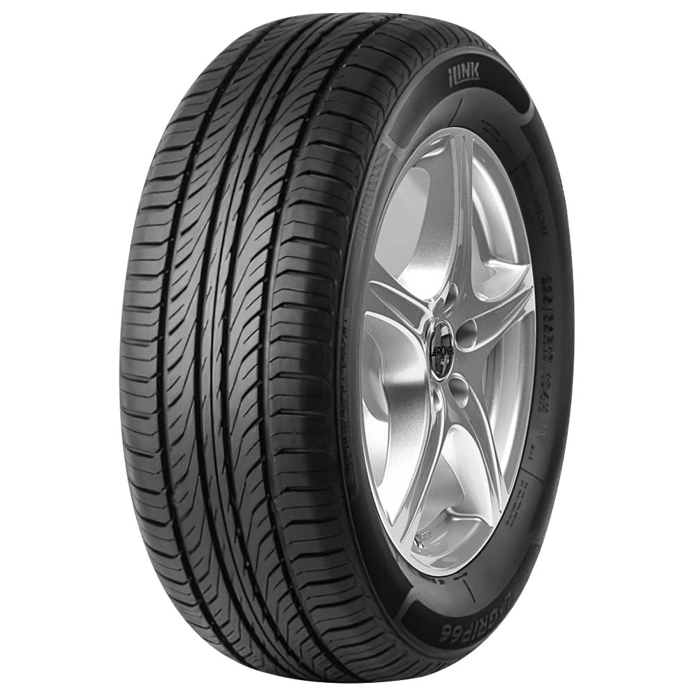 Pneu Ilink Aro 15 L-Grip66 185/55R15 82V