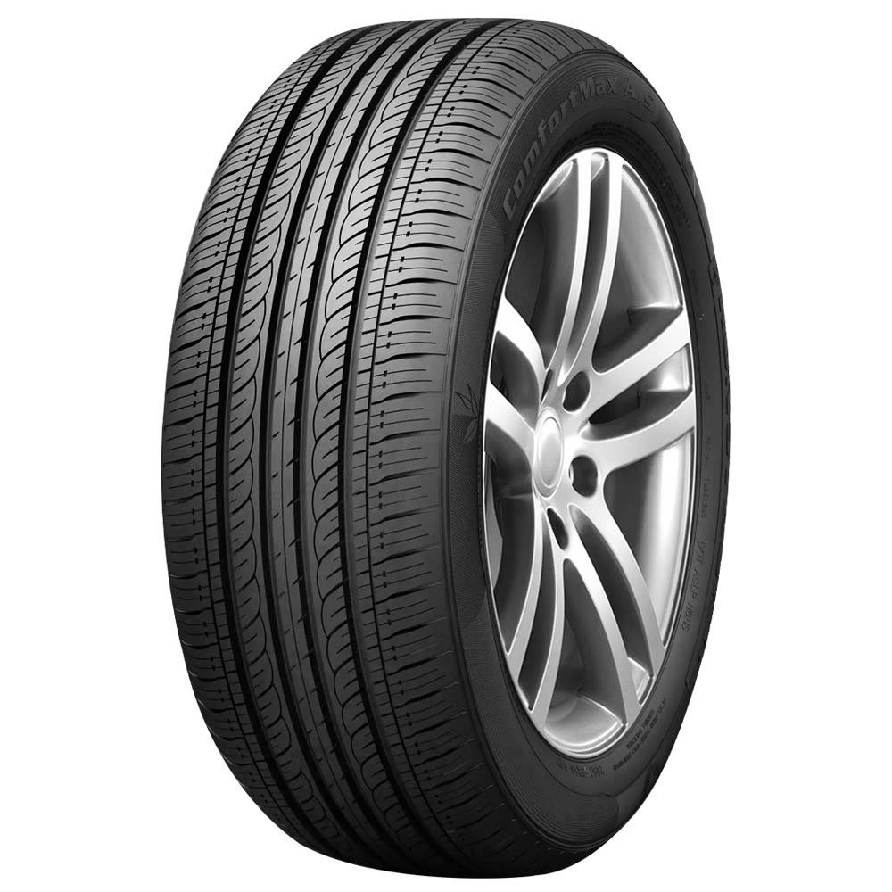 Pneu Kapsen Aro 15 H202 205/65R15 94V