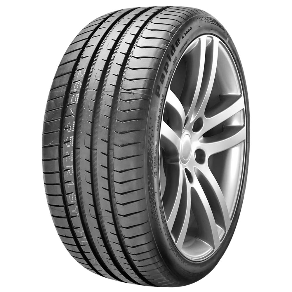 Pneu Kapsen Aro 20 K3000 XL 245/45R20 103Y
