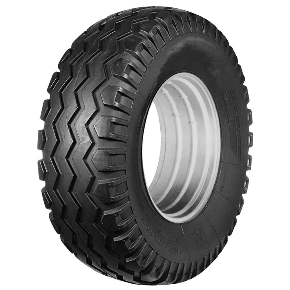 Pneu KRM Aro 16 KT-129 F3 10.5/65-16 (10.5/65R16) 10 Lonas