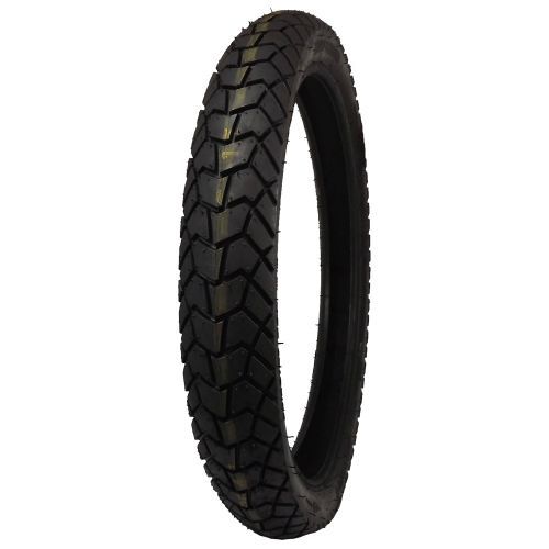 Pneu Maggion Aro 21 Viper MT35 90/90-21 54T Moto Dianteiro