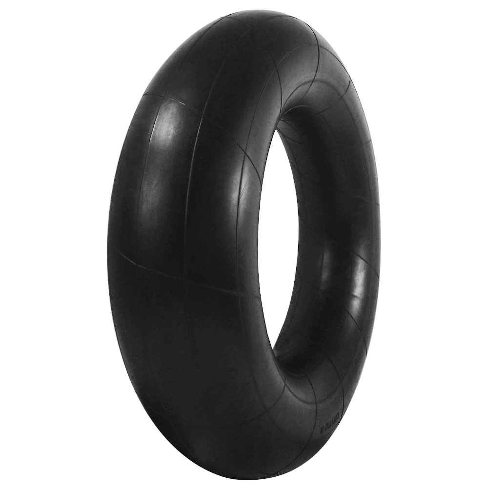 Câmara de Ar Maggion Aro 21 A-20/21 TR35 450-21 Carroça Charrete