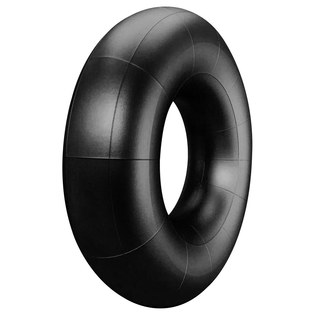 Câmara de Ar Maggion Aro 13 RG-13 TR13 590-13 / 640-13 / 645-13 / 145R13 / 155R13 / 165R13 / 165/70R13 / 165/80R13 / 175/70R13 Passeio