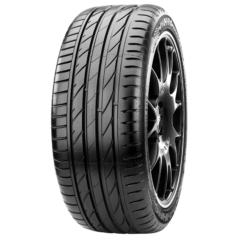 Pneu Maxxis Aro 19 Victra Sport SUV VS5 225/40R19 93Y