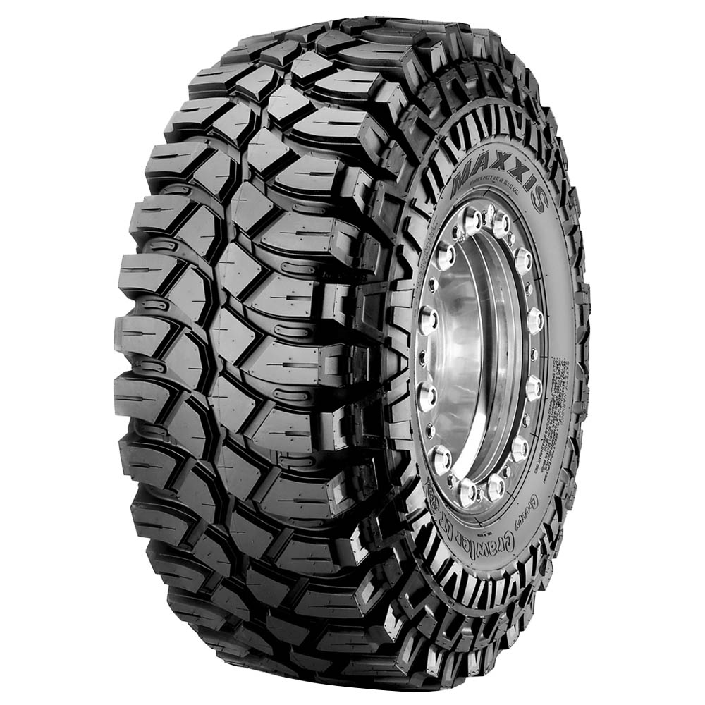 Pneu Maxxis Aro 15 Creepy Crawler M8090 MT MUD 38x13R15 128K 8 Lonas