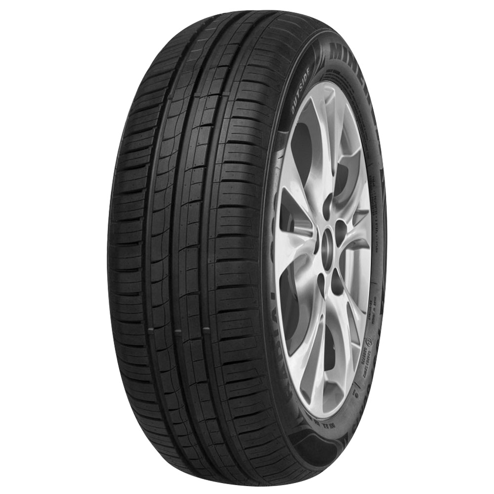 Pneu Minerva Aro 15 209 175/65R15 84H