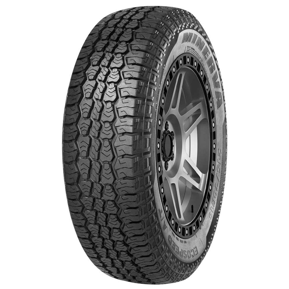 Pneu Minerva Aro 15 Ecospeed AT 235/75R15 109T