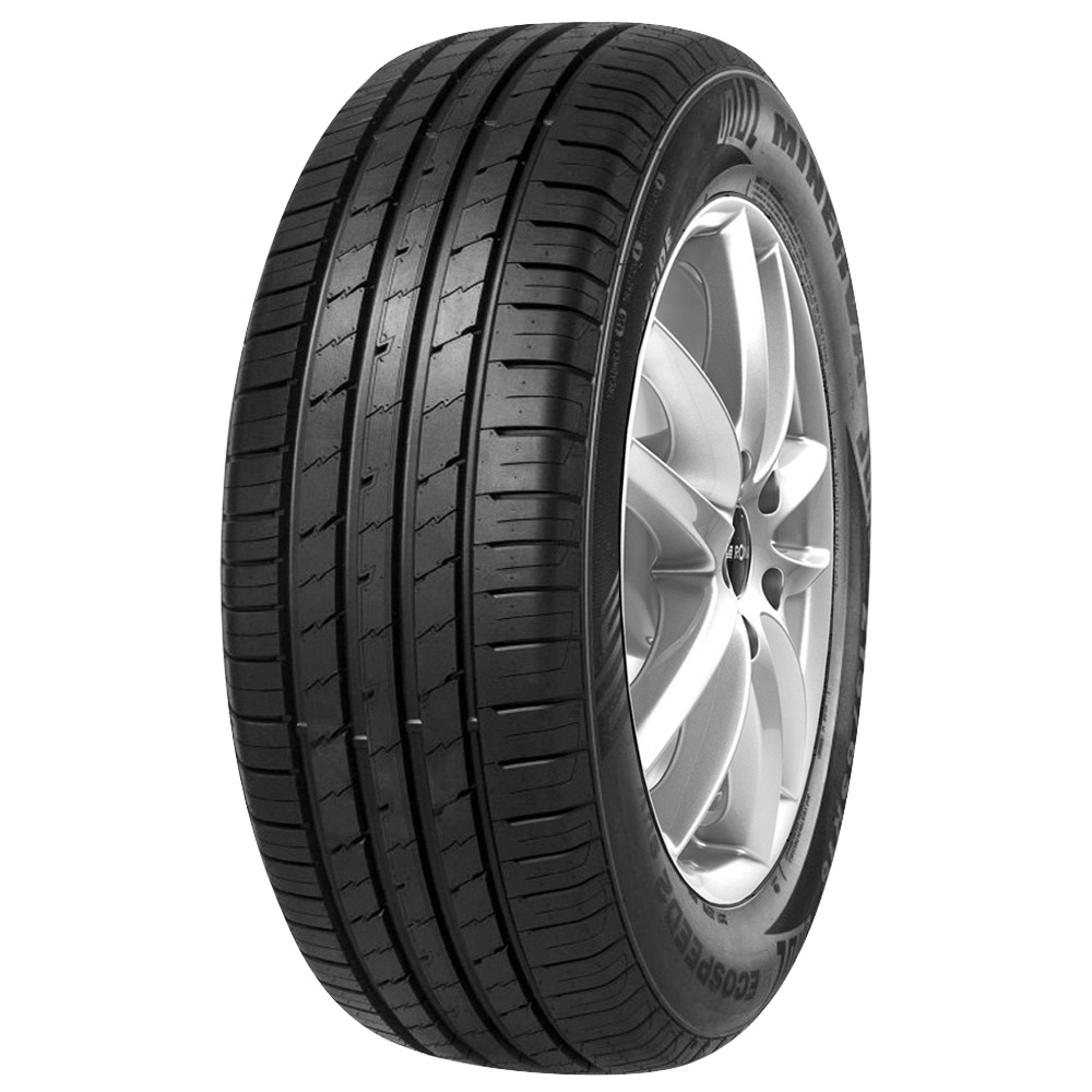 Pneu Minerva Aro 16 Ecospeed 2 SUV 235/60R16 100H
