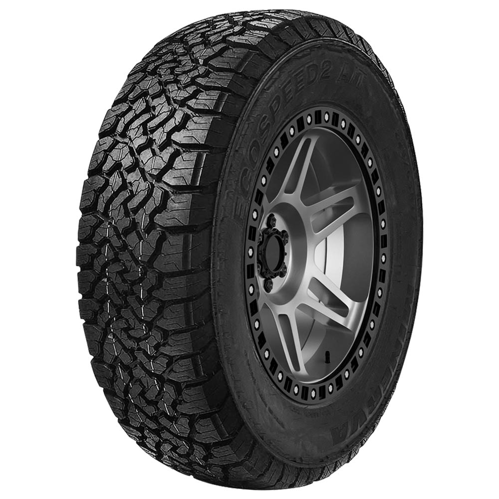 Pneu Minerva Aro 16 Ecospeed 2 AT XL 235/60R16 104H