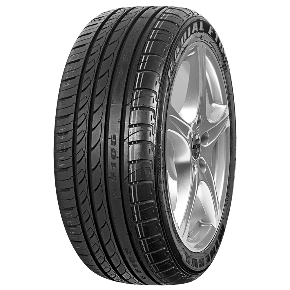 Pneu Minerva Aro 20 F105 225/30R20 85W