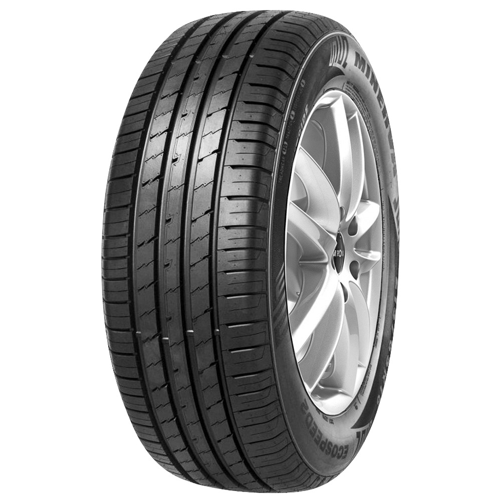 Pneu Minerva Aro 21 Ecospeed 2 XL 245/35R21 96Y