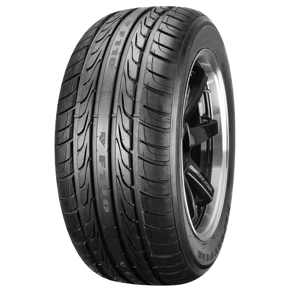Pneu Minerva Aro 22 F110 305/40R22 114V