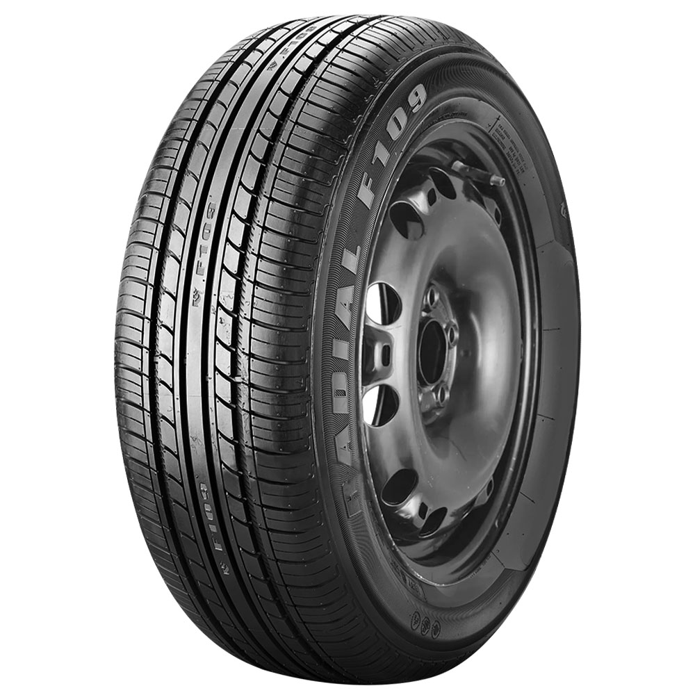Pneu Minerva Aro 14 F109 109 175/70R14 95/93T