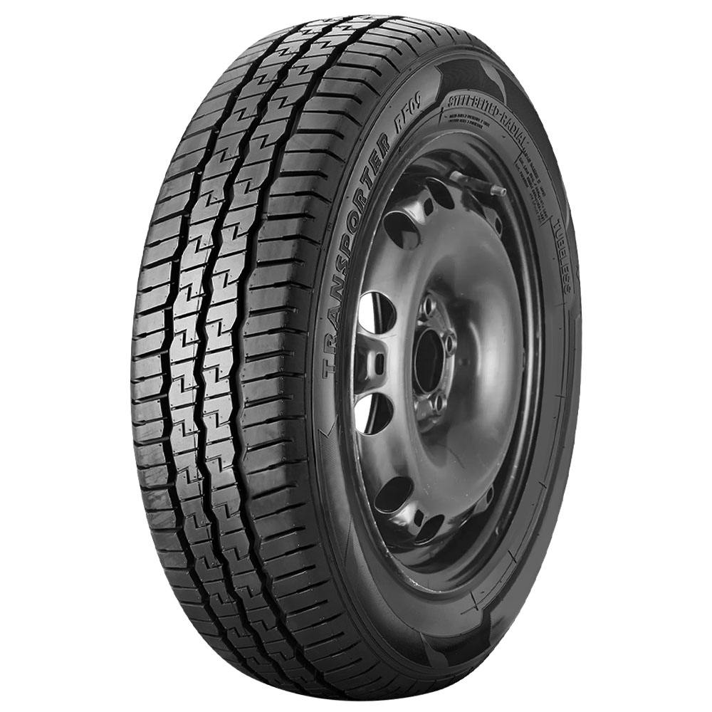 Pneu Minerva Aro 16 RF09 195/65R16 104/102T