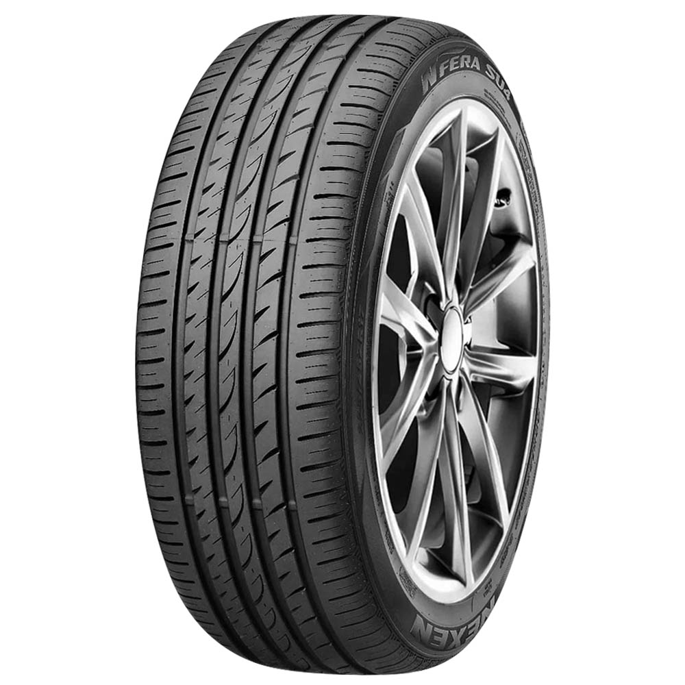 Pneu Nexen Aro 17 Nfera SU4 225/45R17 94W