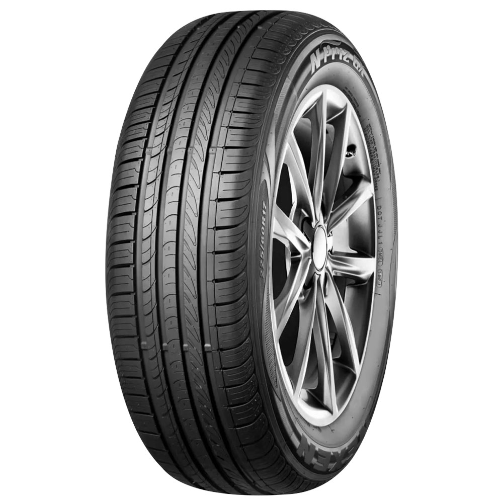 Pneu Nexen Aro 17 NPriz GX 225/50R17 94V