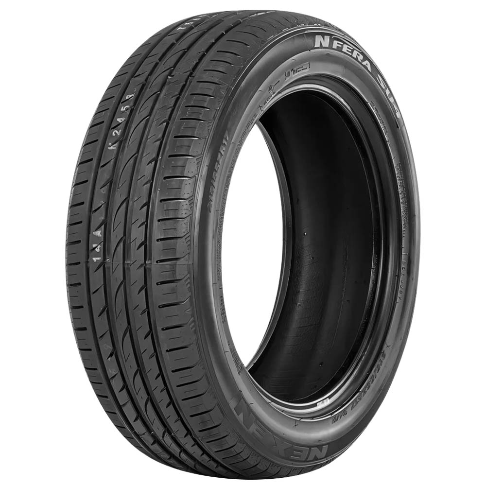 Pneu Nexen Aro 17 Nfera SU4 225/50R17 98W