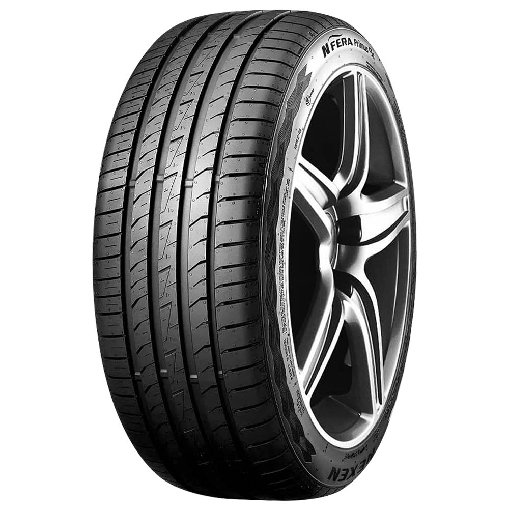 Pneu Nexen Aro 18 NFera Primus QX 225/45R18 95W