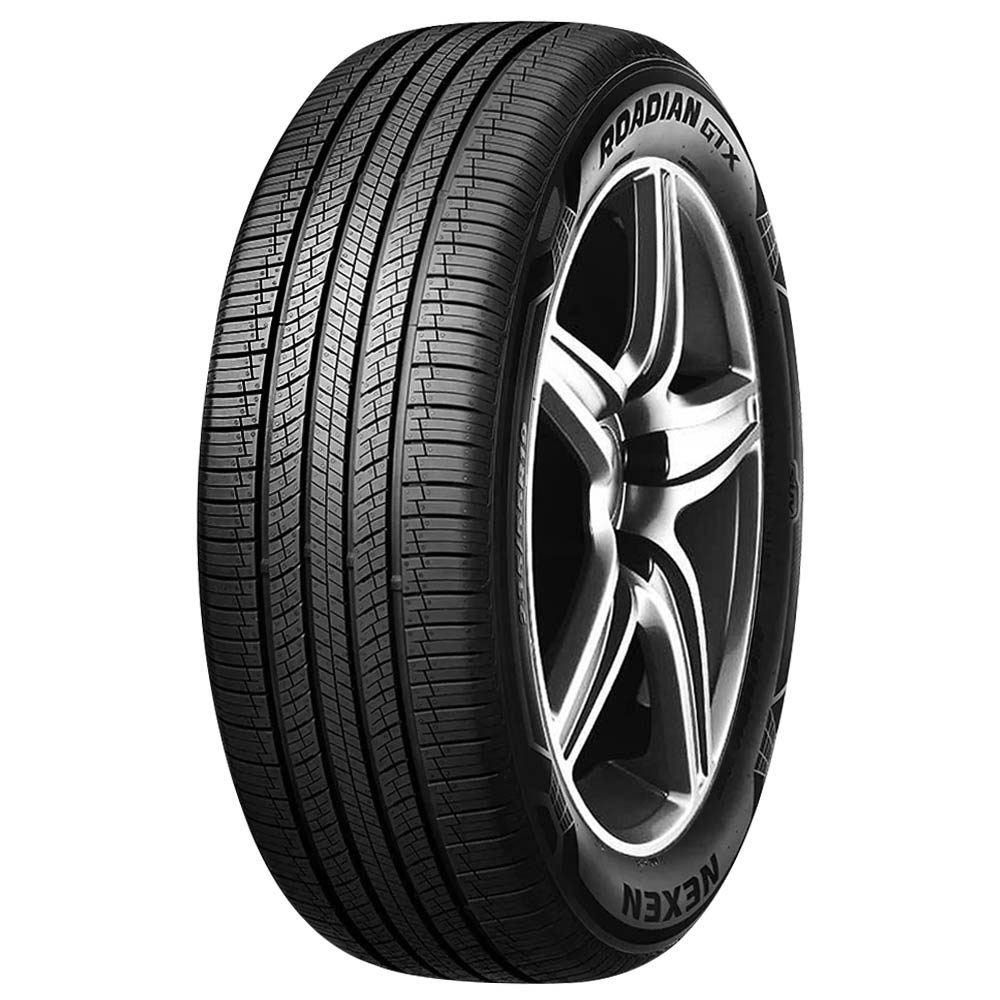 Pneu Nexen Aro 18 Roadian GTX 235/60R18 103H