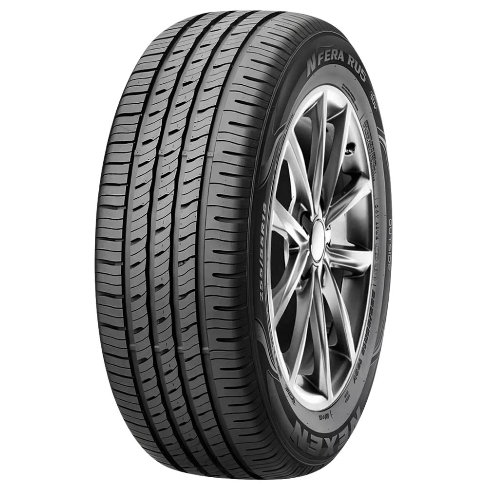Pneu Nexen Aro 19 NFera RU5 255/55R19 111W