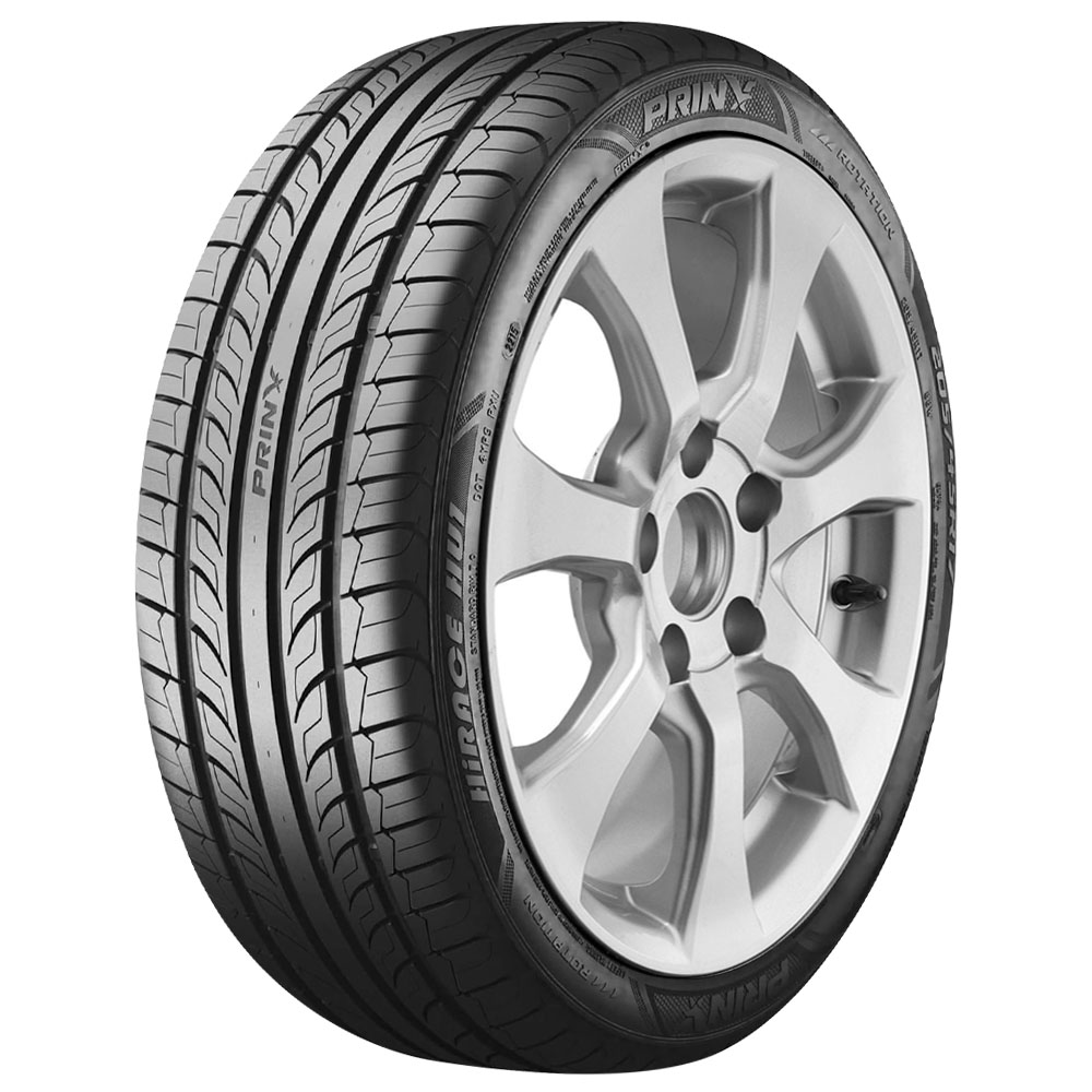 Pneu Prinx Aro 17 HU1 215/55R17 94W