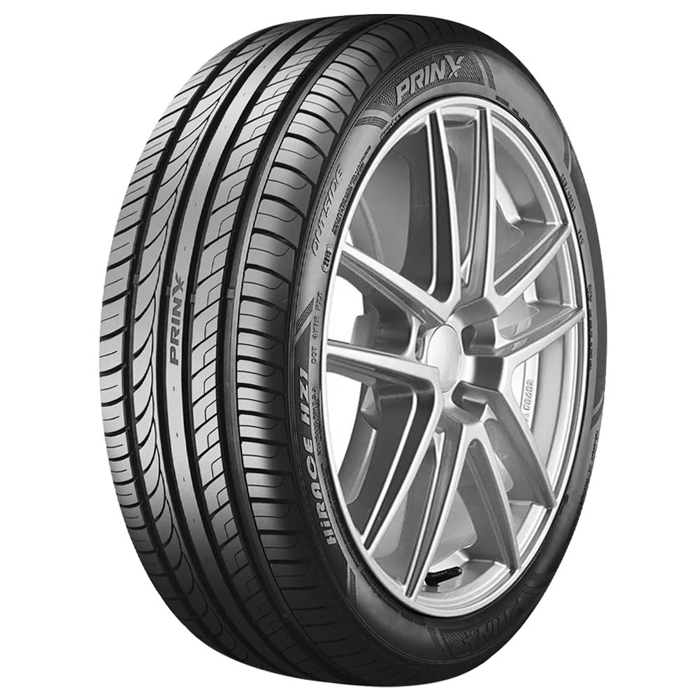 Pneu Prinx Aro 17 HZ1 225/50R17 94W